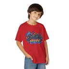 Birthday Boy Youth T-Shirt