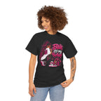 “Bruh, It’s My Birthday” Birthday Graphic T-Shirt