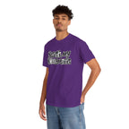 She's My Soulmate Couples T-Shirt