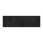 Detroit Graffiti Script Car Magnet | City Street Art Decal