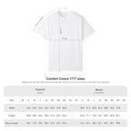 Birthday Crew Graphic T-Shirt
