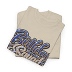 Birthday Squad Celebration T-Shirt
