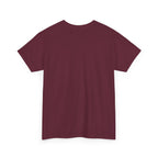 Birthday Crew Colorful Celebration T-Shirt