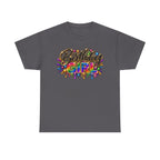 Birthday Girl Graphic Tee