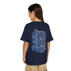 Birthday Boy Youth T-Shirt