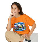 Youth DryBlend® T-Shirt