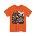 Grand Theft Auto VI Graphic T-Shirt