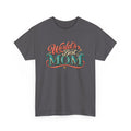World’s Best Mom T-Shirt