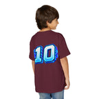 Youth DryBlend® T-Shirt