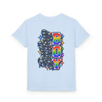 Birthday Boy Youth T-Shirt
