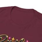 Birthday Girl Graphic Tee