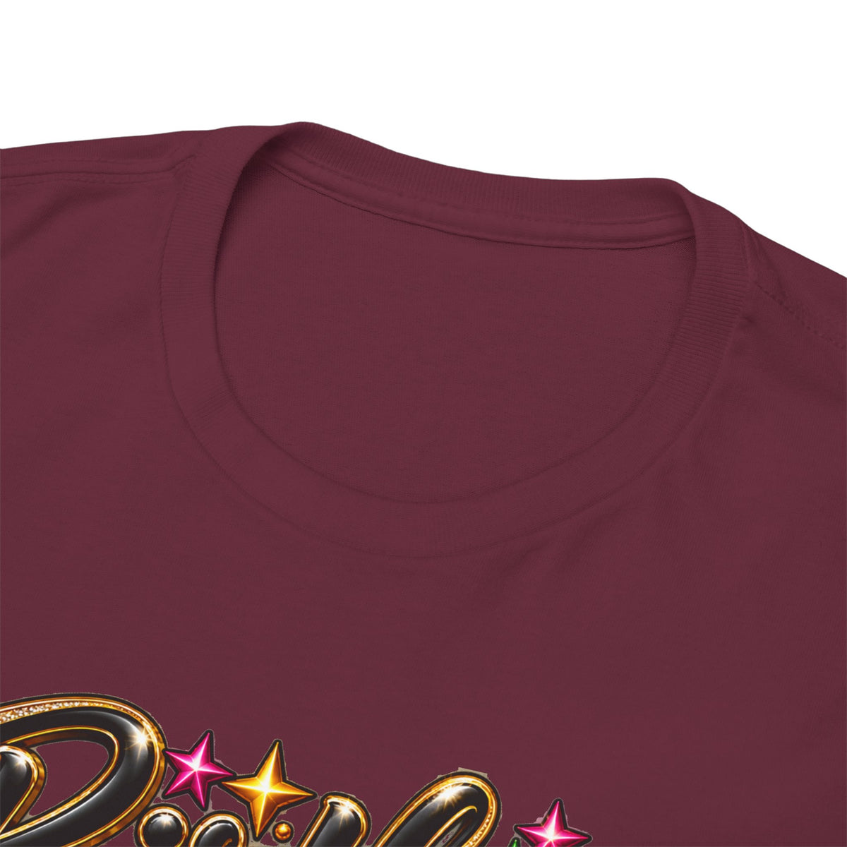 Birthday Girl Graphic Tee