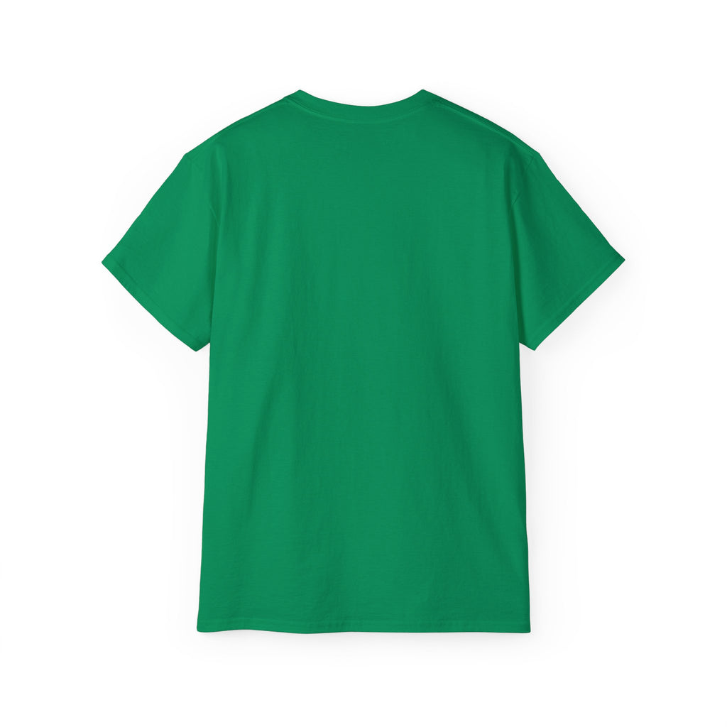 The Prime Example of an Amazing Couple T-Shirt