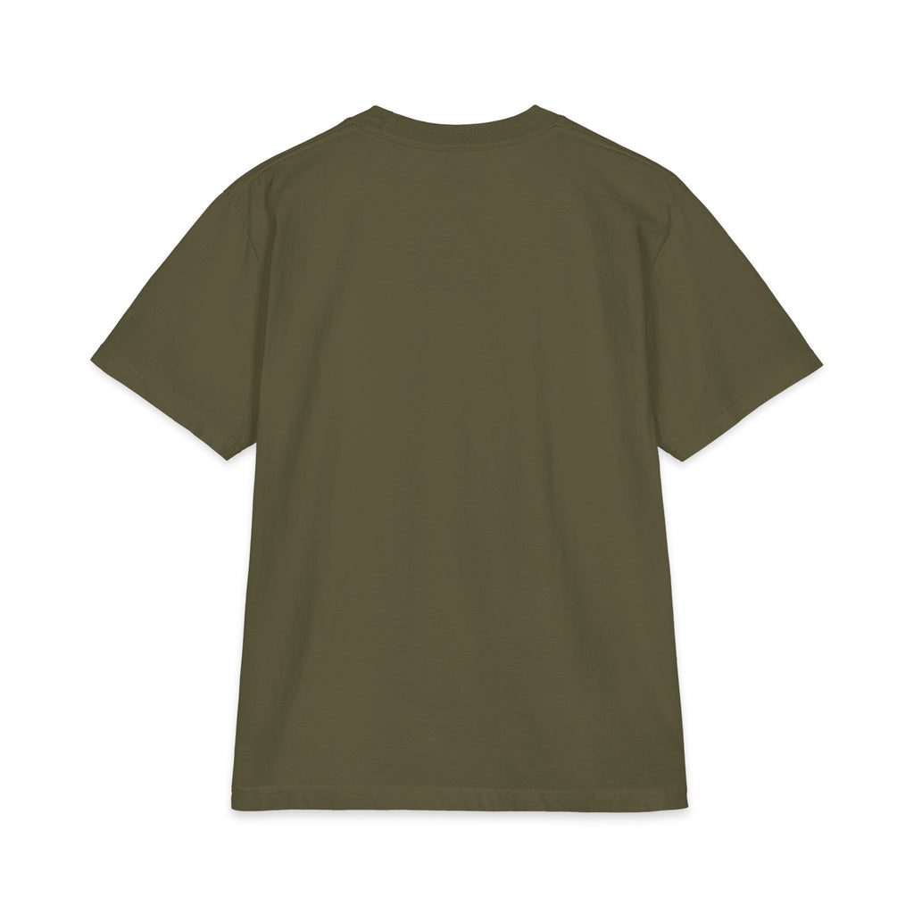 I Want You Green Riley In The Worst Way T-Shirt