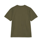I Want You Green Riley In The Worst Way T-Shirt