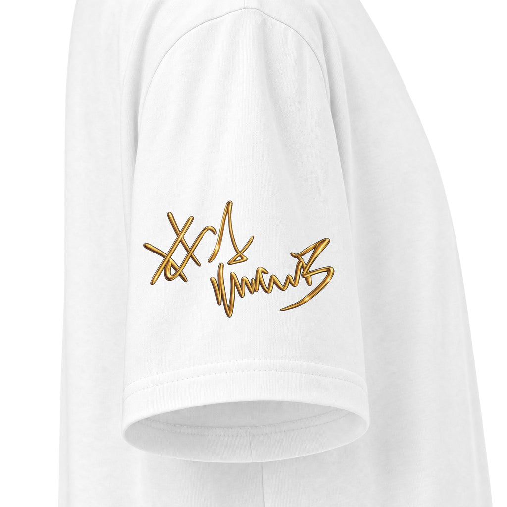 Cash Money Birdman & Master P Tour T-Shirt | Rap Hip Hop Vintage Logo