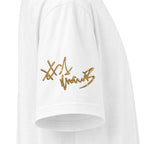 Cash Money Birdman & Master P Tour T-Shirt | Rap Hip Hop Vintage Logo
