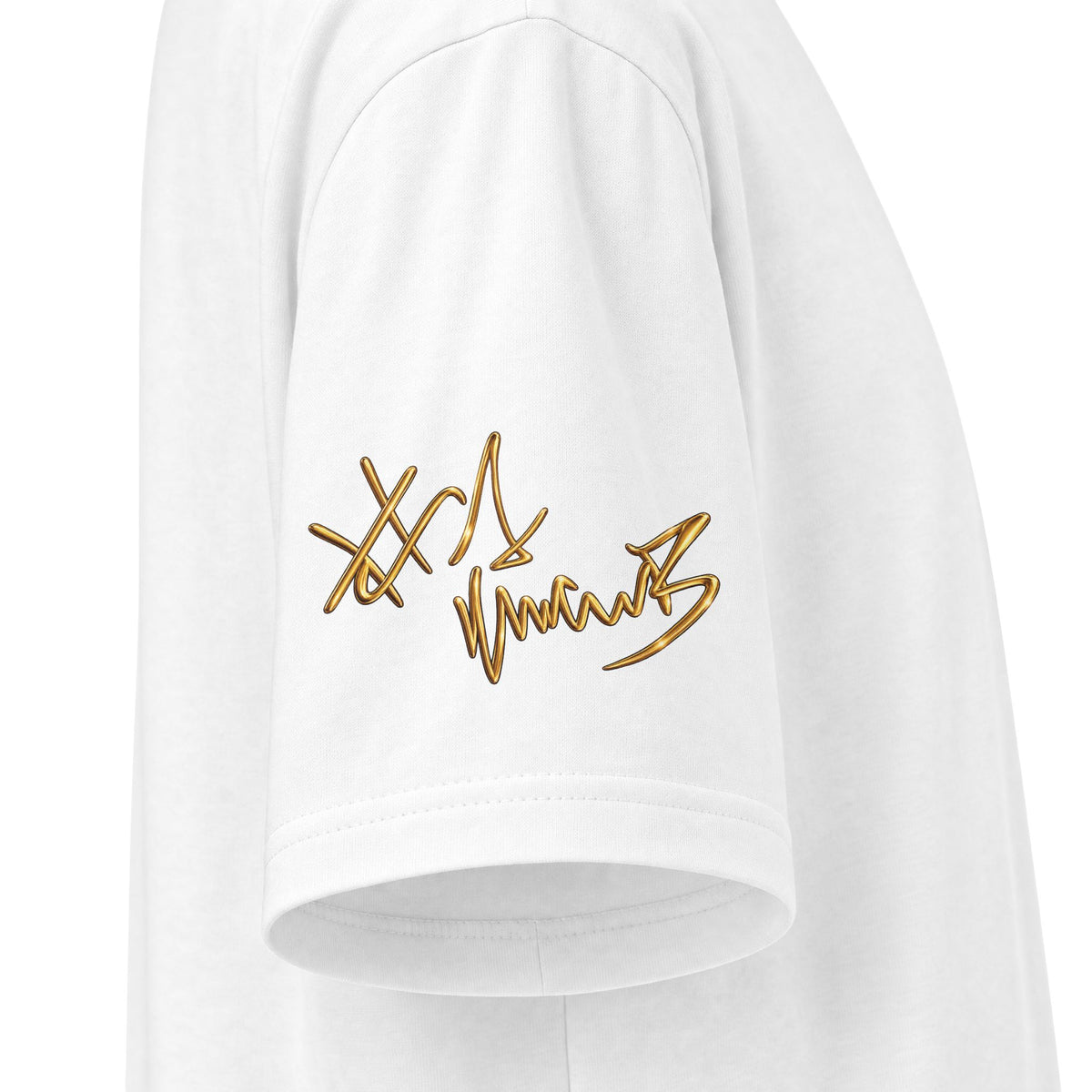 Cash Money Birdman & Master P Tour T-Shirt | Rap Hip Hop Vintage Logo