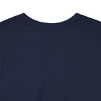 Spooky Halloween Monsters T-Shirt | Pumpkin, Ghost, Witch, Skeleton
