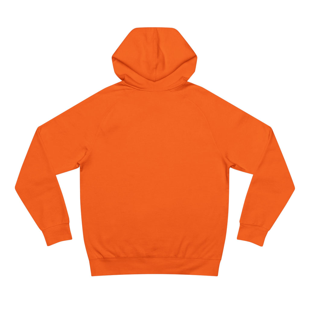 World’s Best MOM Graphic Hoodie