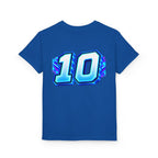 Youth DryBlend® T-Shirt