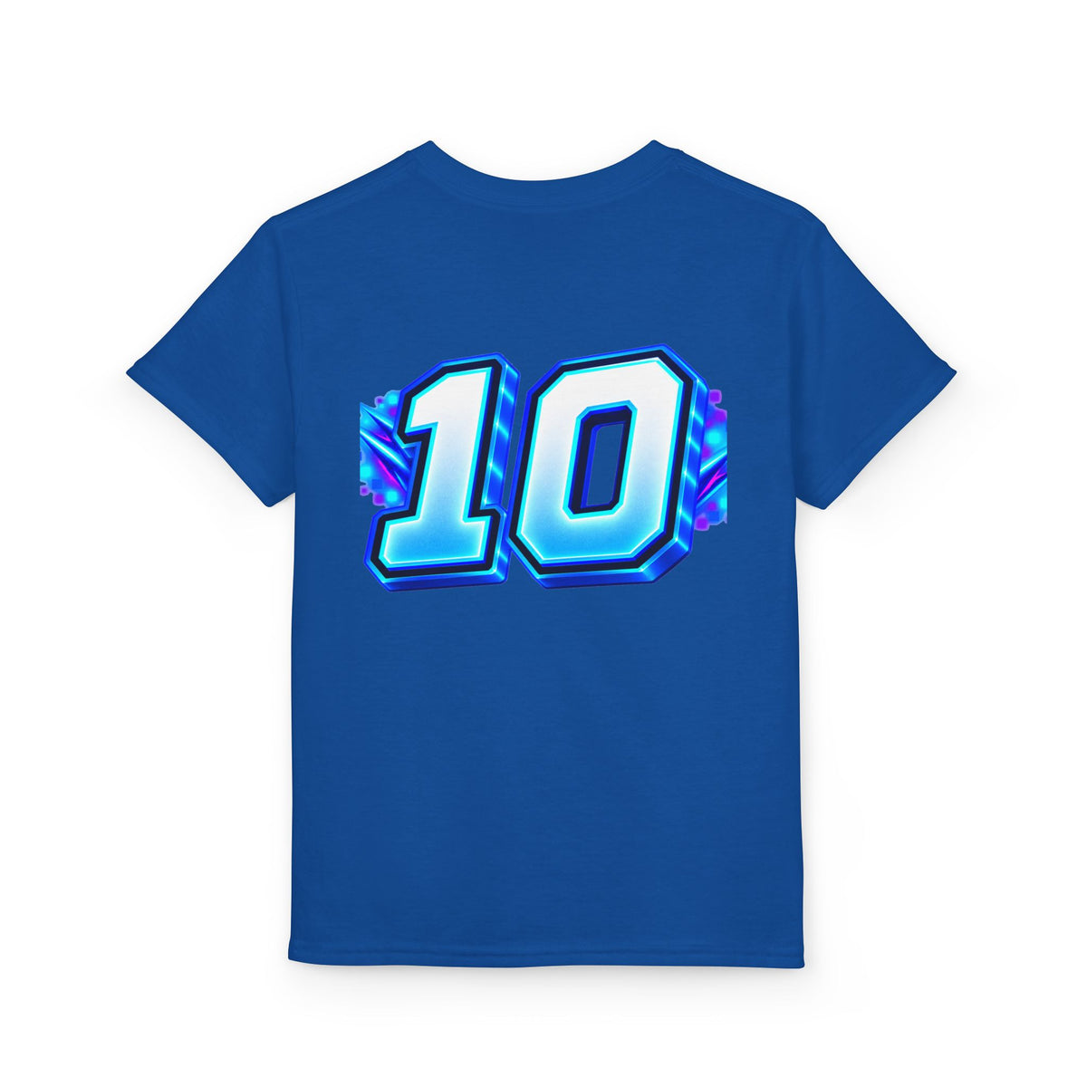 Youth DryBlend® T-Shirt