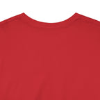 Spooky Halloween Monsters T-Shirt | Pumpkin, Ghost, Witch, Skeleton