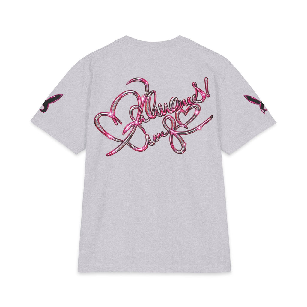 Ariana Graphic Tee | Celebrity Portrait T-Shirt
