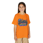 Birthday Boy Youth T-Shirt