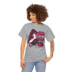 “Bruh, It’s My Birthday” Birthday Graphic T-Shirt