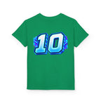 Youth DryBlend® T-Shirt