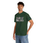 She's My Soulmate Couples T-Shirt