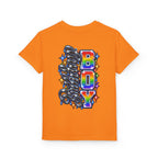 Birthday Boy Youth T-Shirt