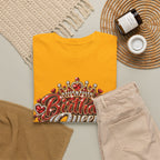 Birthday Red Queen Graphic T-Shirt