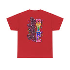 Birthday Girl Graphic Tee