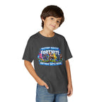 Youth DryBlend® T-Shirt
