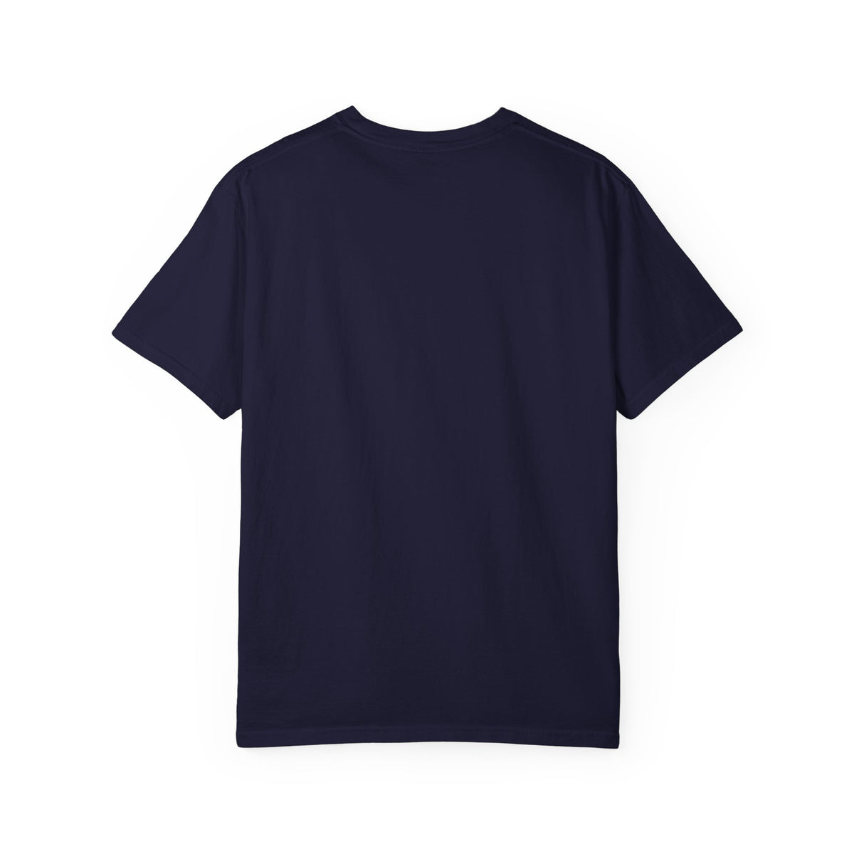Birthday Crew Graphic T-Shirt