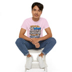 The Prime Example of an Amazing Couple T-Shirt