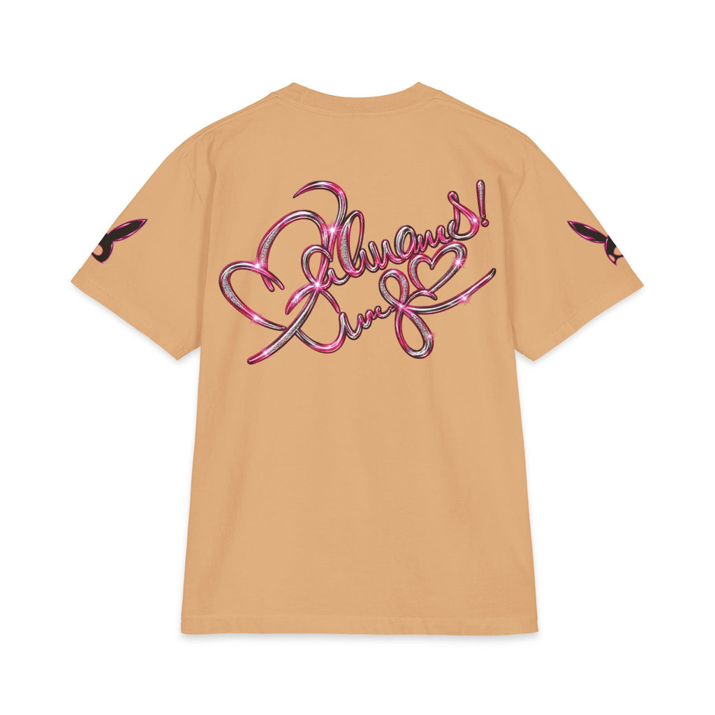 Ariana Graphic Tee | Celebrity Portrait T-Shirt