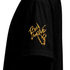 Don't Look Down Rod Wave 2026 T-Shirt | Rap Artist Graphic Tee, Tour Style