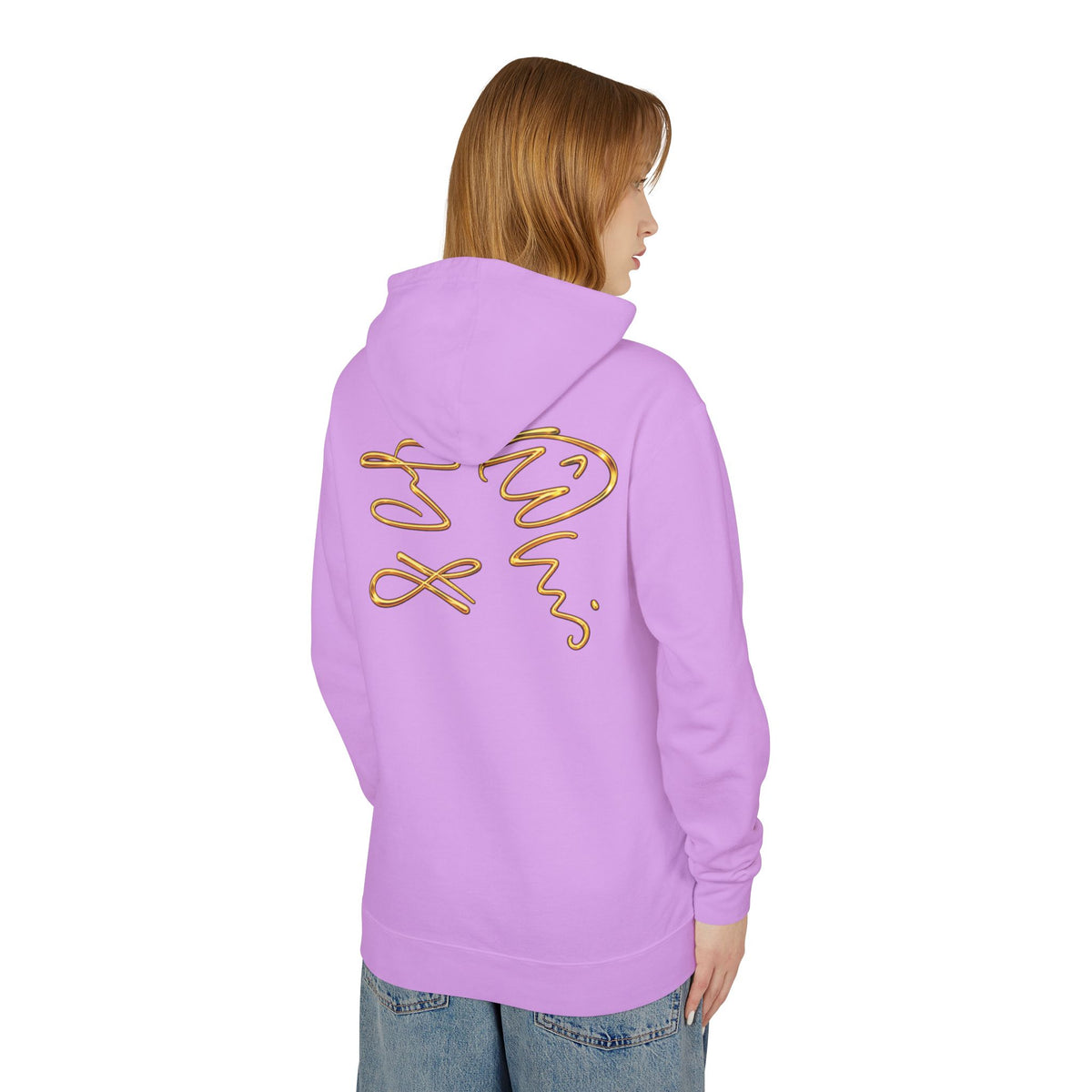 Coldplay band collage Hoodie | Colorful portrait graphic sweatshirt
