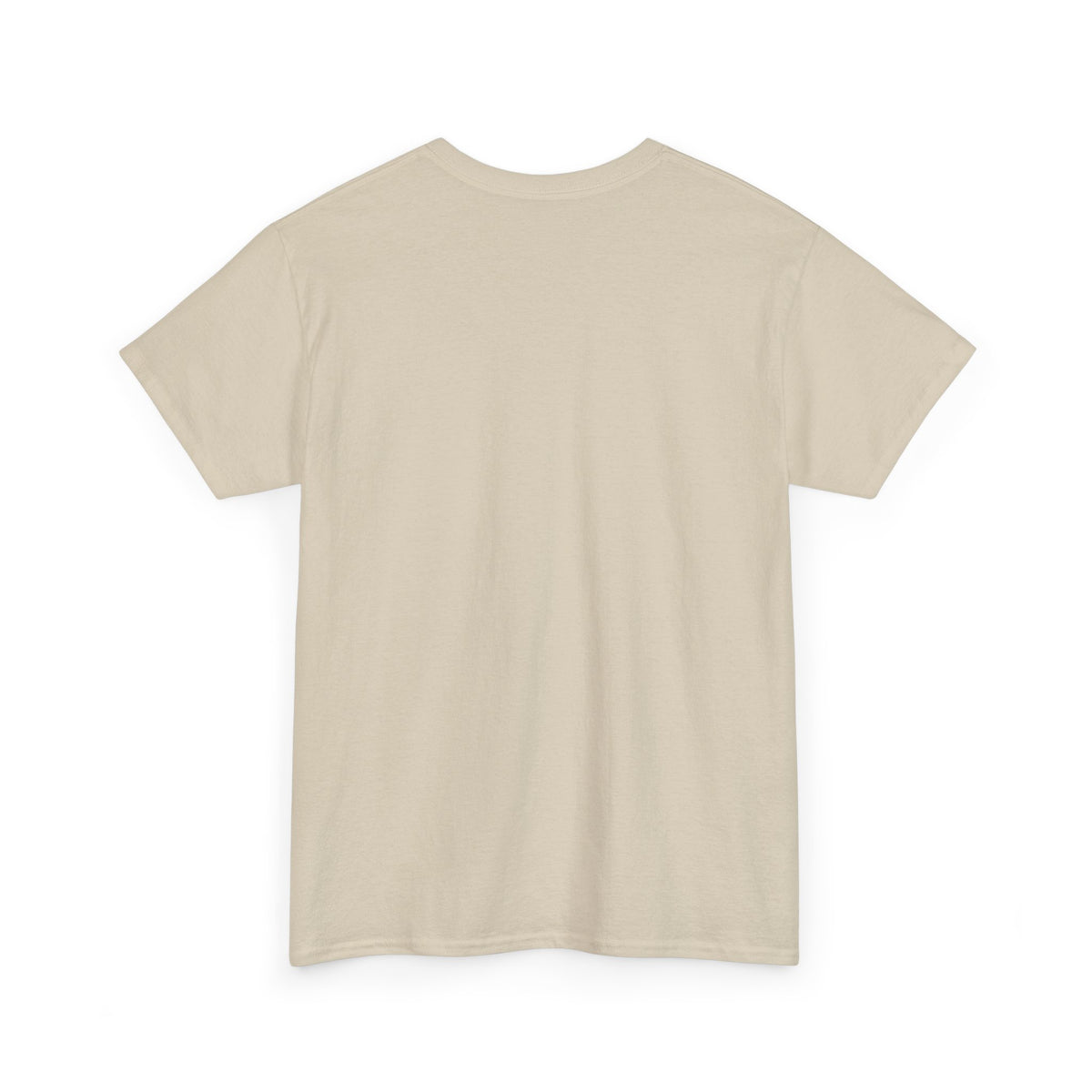 Football Golden Classic 2026 Fountain City Event T-Shirt