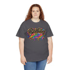 Birthday Girl Graphic Tee