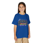 Birthday Boy Youth T-Shirt