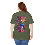 Birthday Girl Graphic Tee