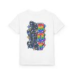 Birthday Boy Youth T-Shirt