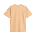 Grandpa of the Birthday Girl T-Shirt | Colorful Birthday Design
