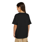 Descendants Zombies Collide graphic T-Shirt | Youth Tee