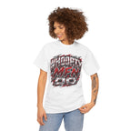 Whoopty MFN Do Statement Men’s Graphic Tee