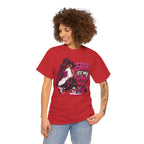 “Bruh, It’s My Birthday” Birthday Graphic T-Shirt